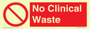 no-clinical-waste~